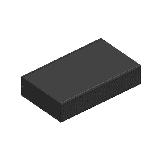 TUF 135 52 220 SA