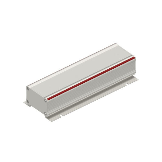 TUS 58 39 200 L ME KR