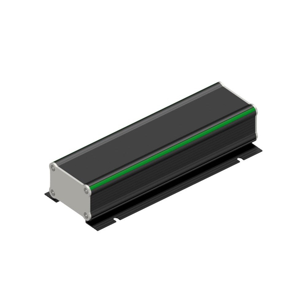 TUS 58 39 200 L MS GL