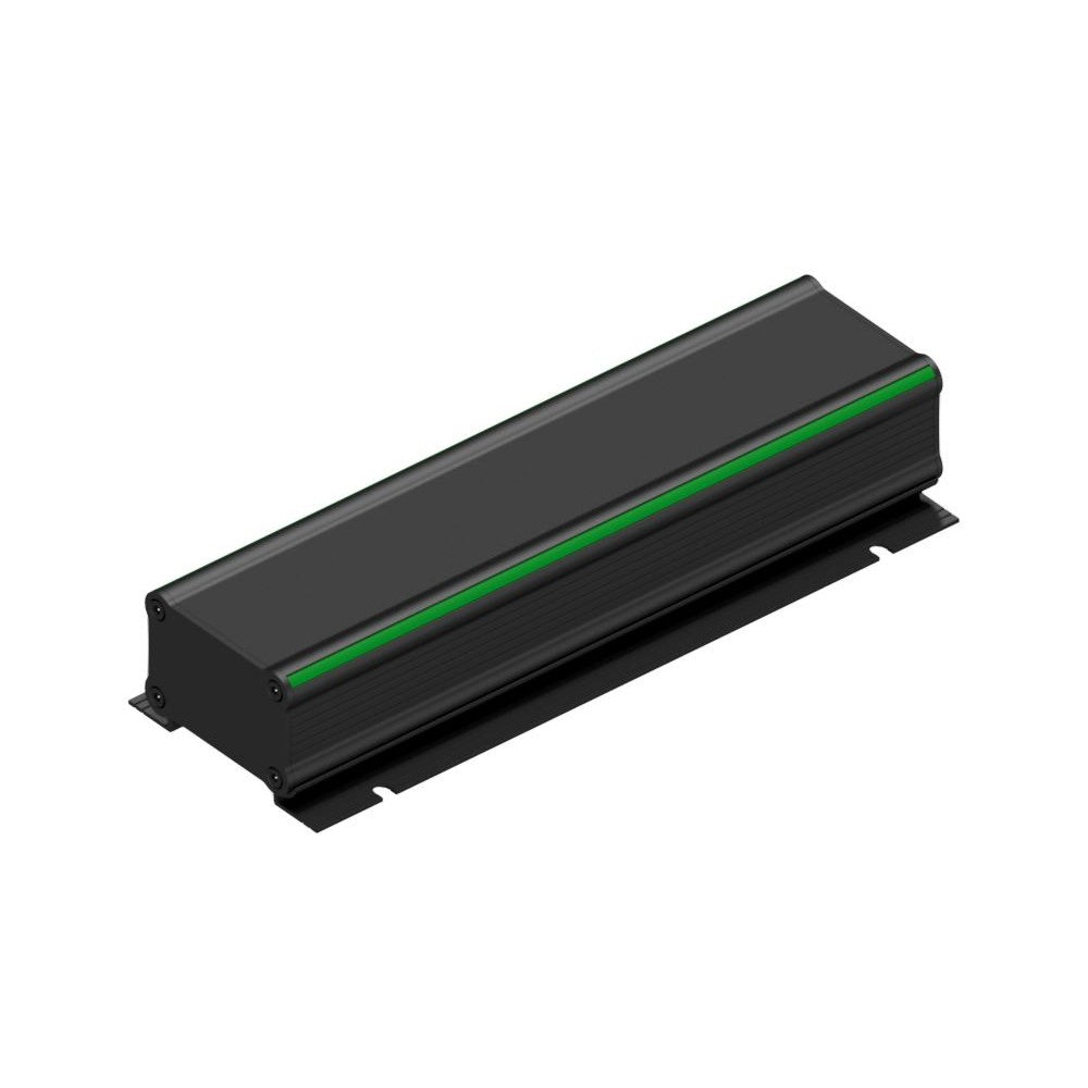 TUS 58 39 220 L SA GL