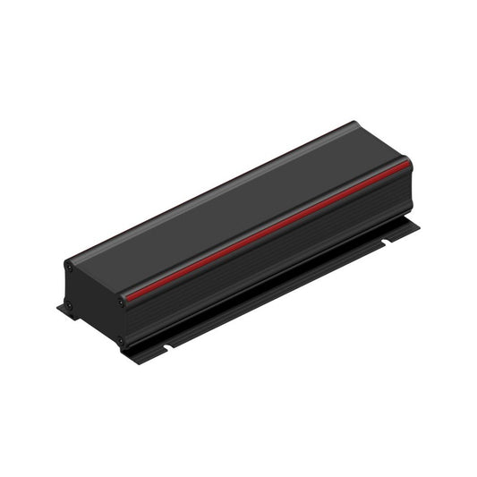TUS 58 39 220 L SA KR