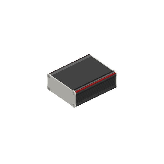 TUS 84 39 100 MS KR
