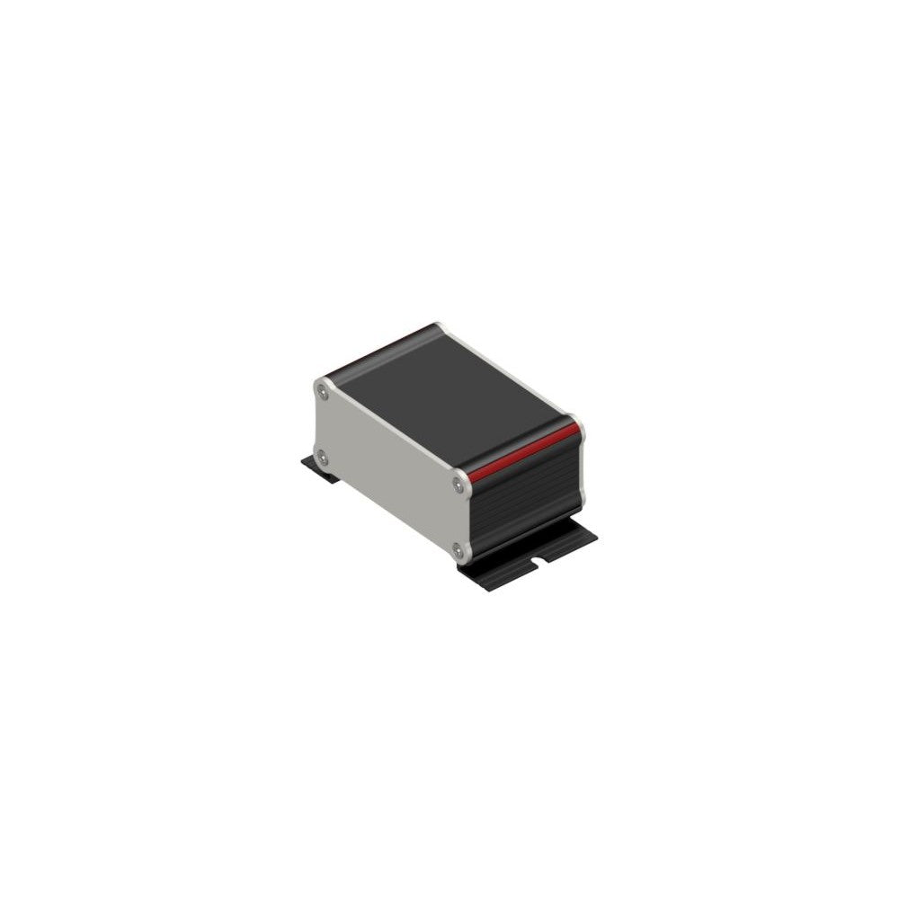 TUS 84 39 50 L MS KR
