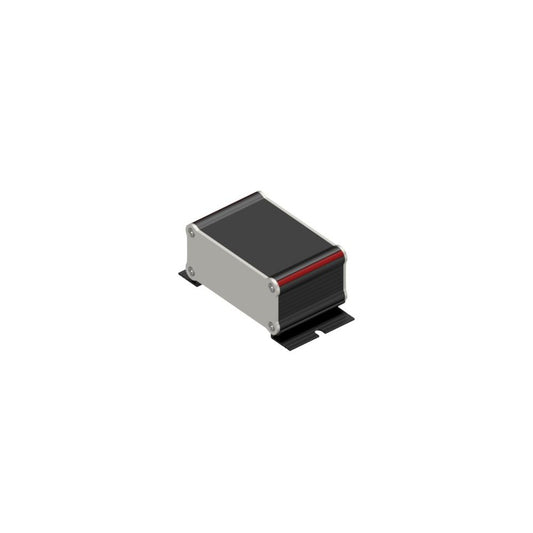 TUS 84 39 50 L MS KR
