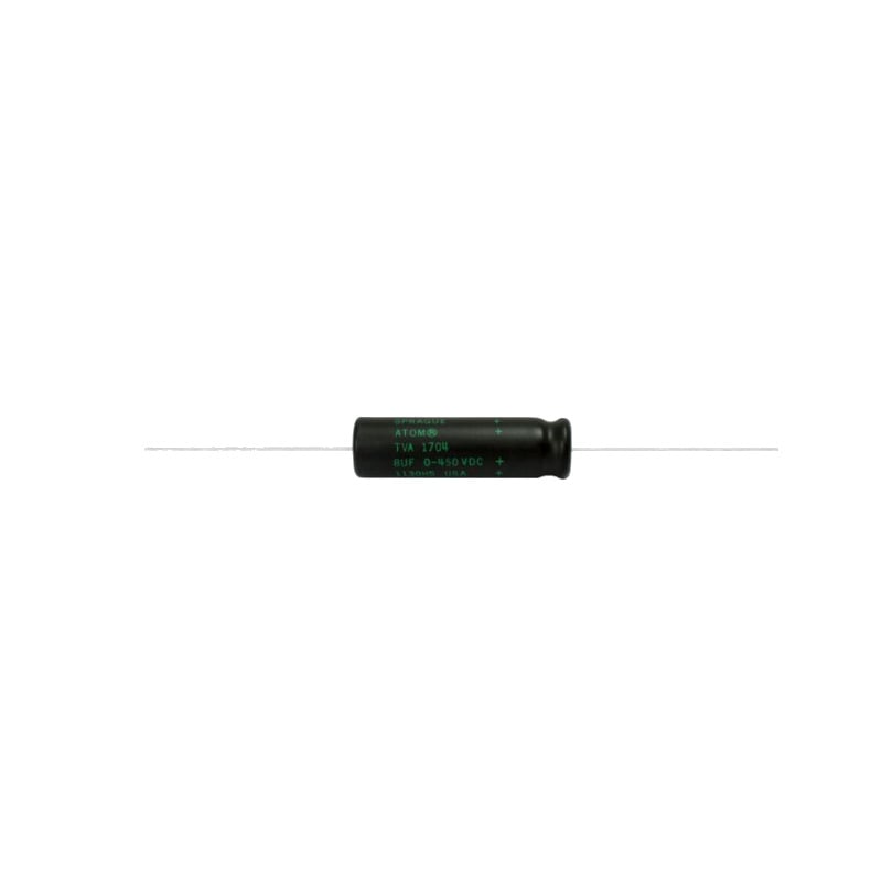 TVA1442.5