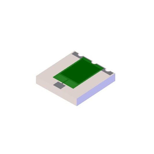 TVC3737CT-50R0JN-99