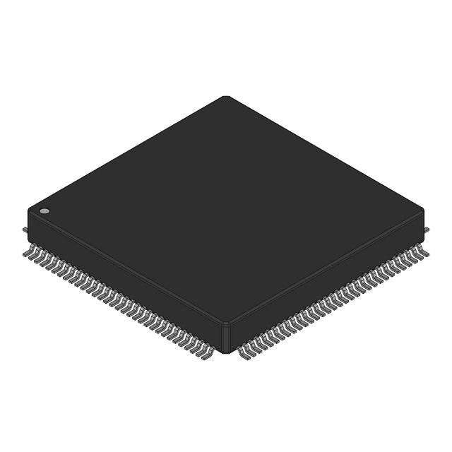 ADC083000CIYB/NOPB