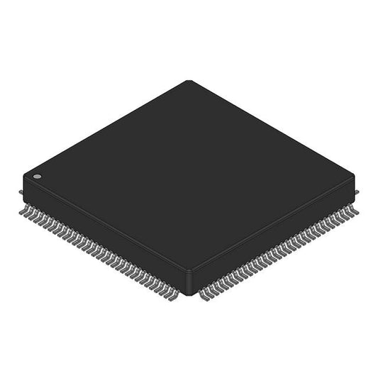 USB2228-NU-03