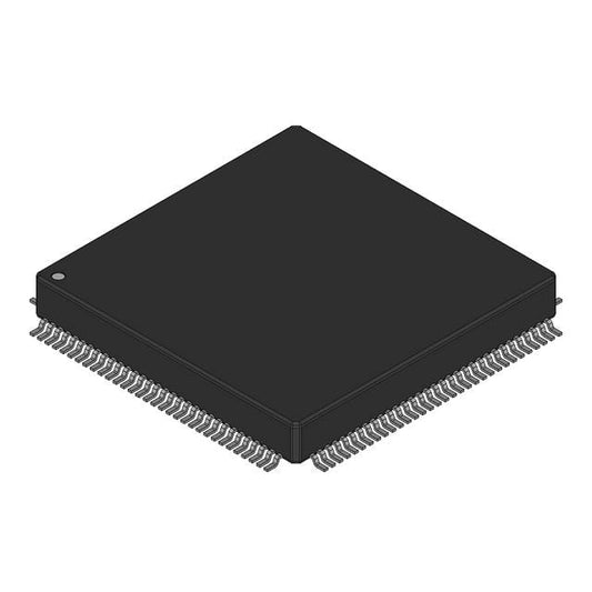 LPC47N227-MN