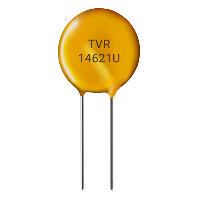 TVR14621KSARU