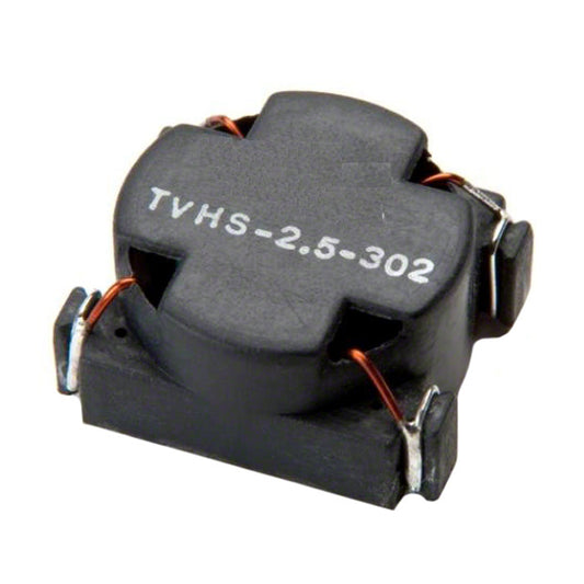 TVHS-1.0-103