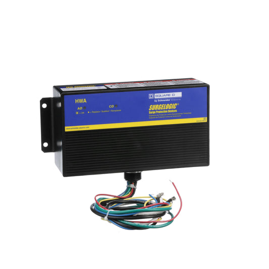 TVS1HWA10X