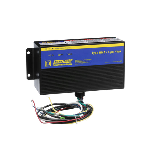 TVS2HWA10X