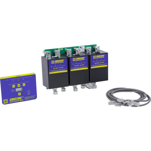 TVS4IMA24O1