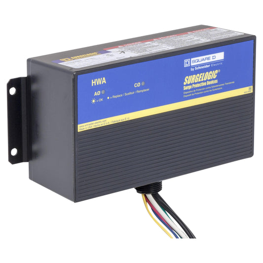 TVS8HWA10X