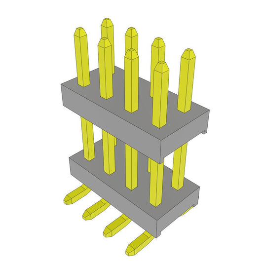 TW-04-03-G-D-330-SM