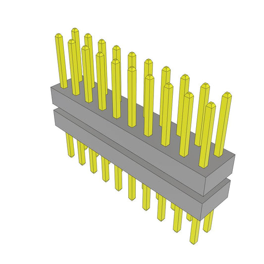 TW-10-05-G-D-190-175