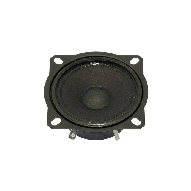 TW 70 - 8 OHM