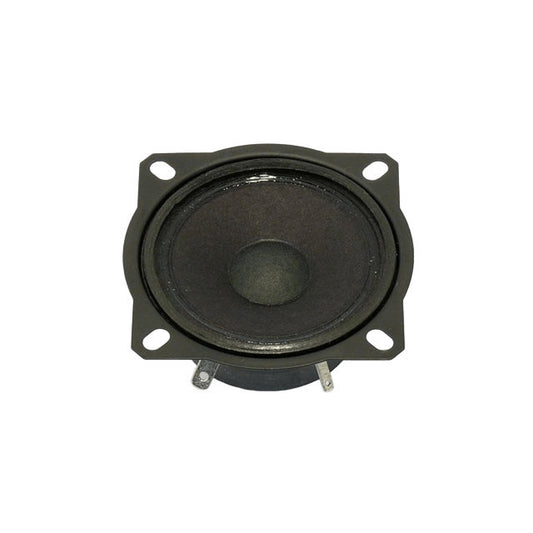 TW 70 - 8 OHM