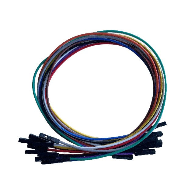 TW-FF-30C