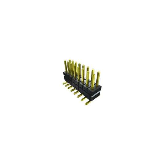 TW-10-07-L-D-450-SM-A