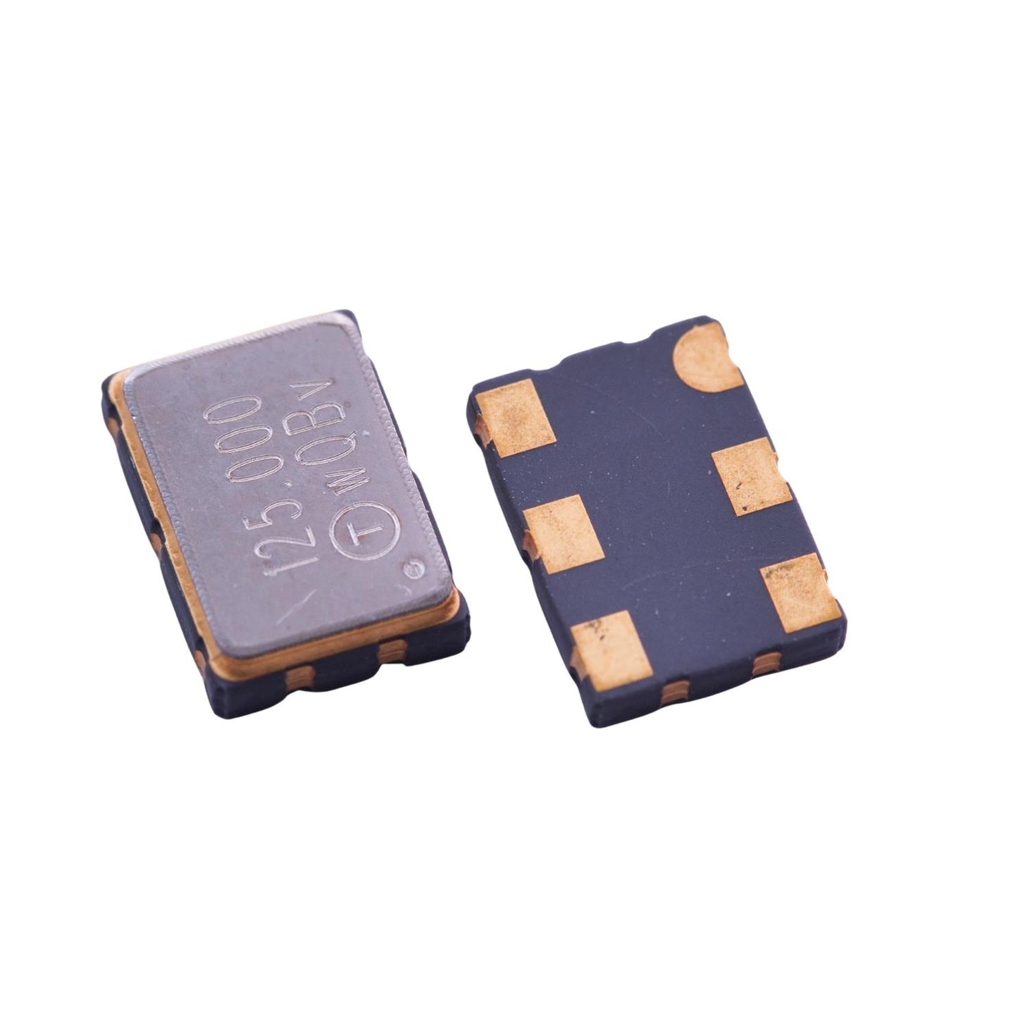 TW0162C
