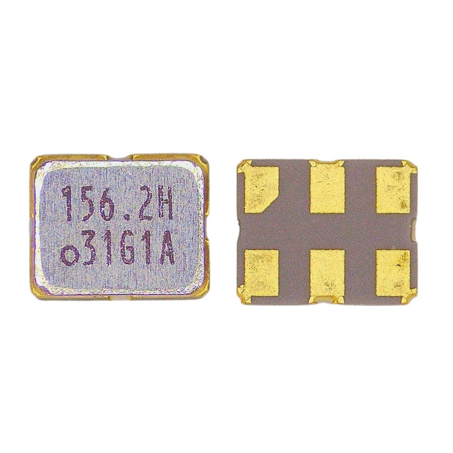 TW0760XAAH50