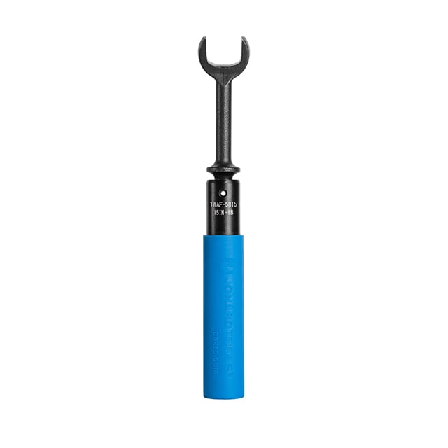 TWAF-5815