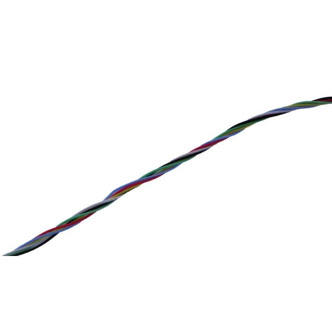 TWJ-2619.06