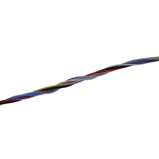 TWJ-2819.08