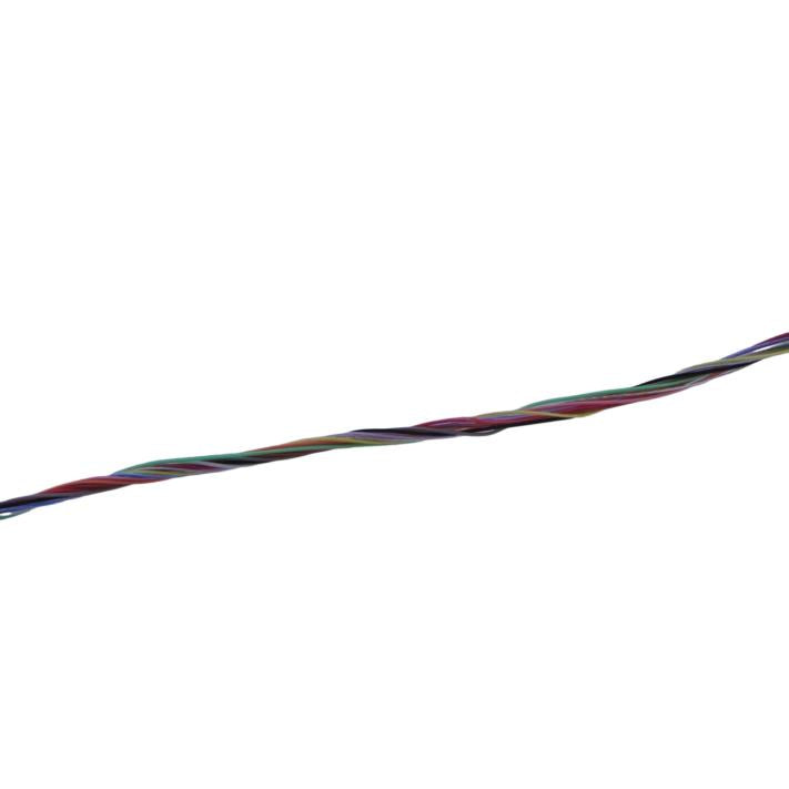 TWJ-2819.12