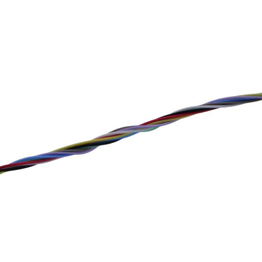 TWJ-3019.08