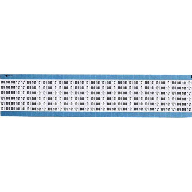 TWM-101-SC-PK