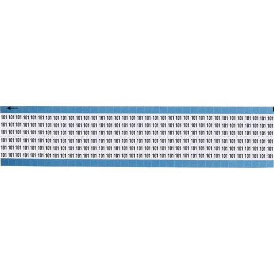 TWM-101-SC-PK
