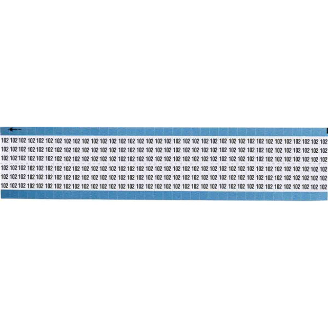 TWM-102-SC-PK