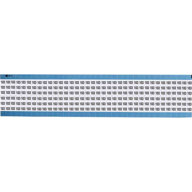 TWM-103-SC-PK