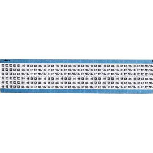 TWM-105-SC-PK