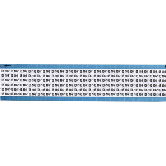 TWM-106-SC-PK