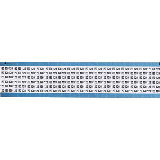 TWM-120-SC-PK