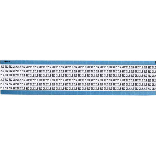 TWM-2L2-SC-PK