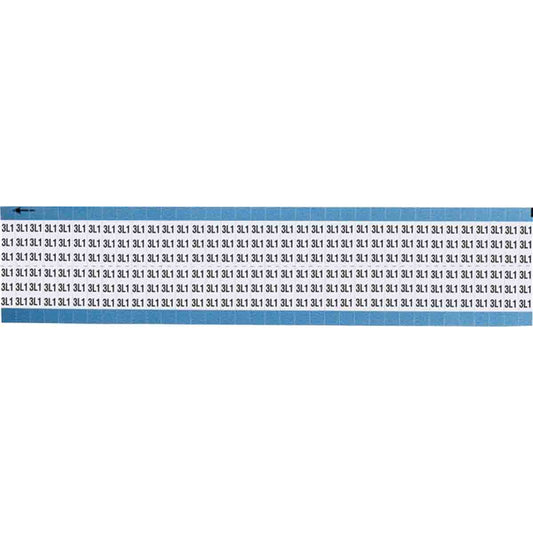 TWM-3L1-SC-PK