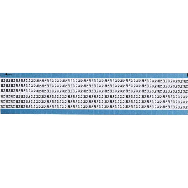TWM-3L2-SC-PK