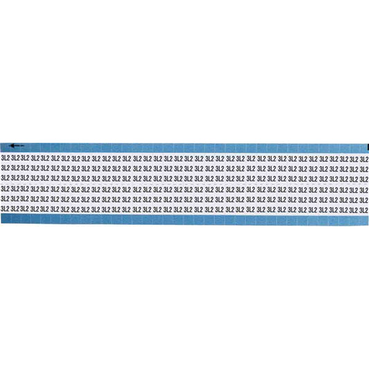 TWM-3L2-SC-PK