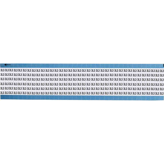 TWM-3L3-SC-PK