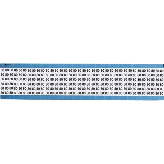 TWM-80-SC-PK