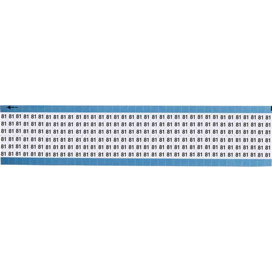 TWM-81-SC-PK