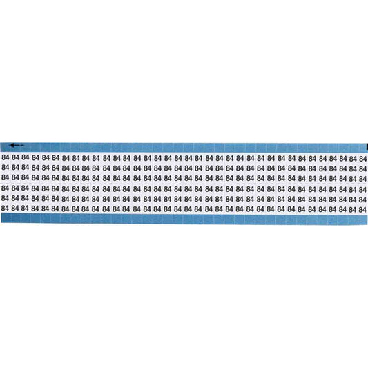 TWM-84-SC-PK