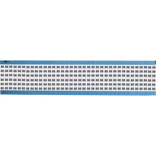 TWM-88-SC-PK