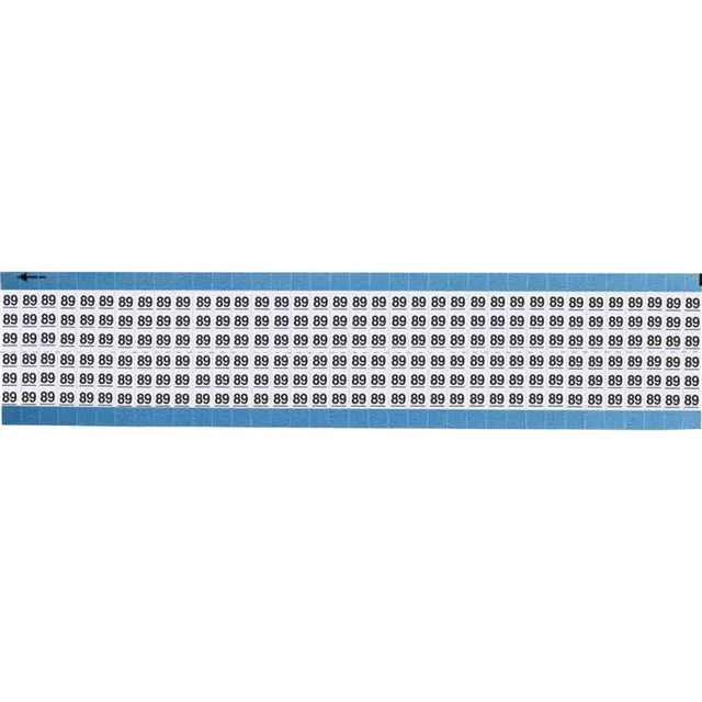 TWM-89-SC-PK
