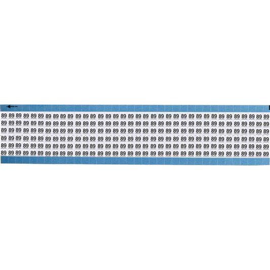TWM-89-SC-PK